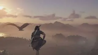 Thumbnail: Assassin's Creed Shadows
