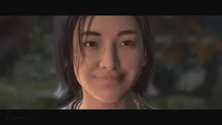 Thumbnail: Assassin's Creed Shadows