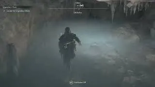 Thumbnail: Assassin's Creed Shadows