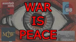 Thumbnail: Roblox is starting to BAN Historical Battle Games.