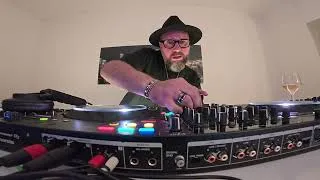 Thumbnail: Deep House Mix South Africa | Deep and Soulful House Music | Mix By James Aki