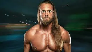 Thumbnail: W.Morrissey TNA Impact Theme HQ Instrumental+DL - No Way Out