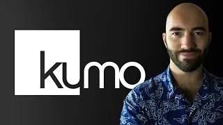 Thumbnail: Data Science as a Service | Kumo AI Full Walkthrough