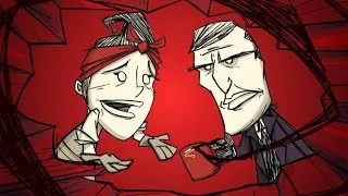 Thumbnail: What's in the Hole?