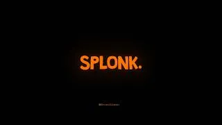 Thumbnail: Splonk. - Comedy Reel 2026