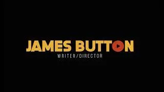 Thumbnail: James Button - Comedy Writer/Director Reel 2026