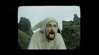 Thumbnail: 1 in 5 Sheep- Teaser Trailer (2024)
