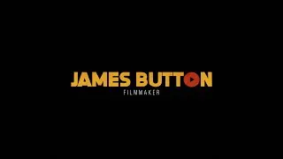 Thumbnail: James Button 2023 Reel