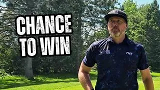 Thumbnail: Back Where It All Started... With a Chance to Win