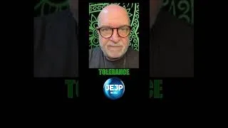 Thumbnail: CHARLIE KIRK 1993-2025 JEJP Media, LLC - James Edwin Jones