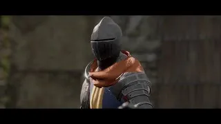 Thumbnail: Happy Souls Announcement