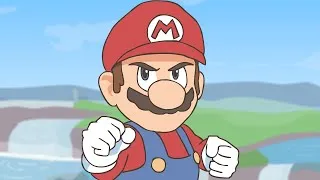 Thumbnail: Smash Bros Has DLC