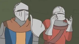 Thumbnail: HAPPY SOULS