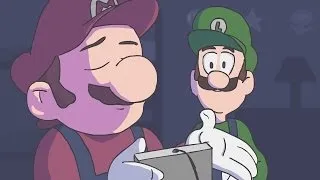 Thumbnail: Dr. Mario Show Off