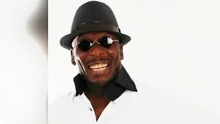 Thumbnail: Jimmy Cliff’s Secret Fortune JUST Exposed - His Family Broke Down in Tears!