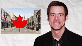 Thumbnail: What the Hell Happened to Jim Carrey? His Life at 63 Is BEYOND TRAGIC!