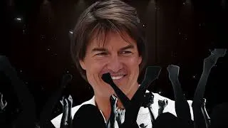 Thumbnail: What the Hell Happened to Tom Cruise? His Latest Transformation Has Viewers SHOCKED!