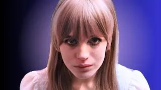 Thumbnail: The twisted tale of Marianne Faithfull