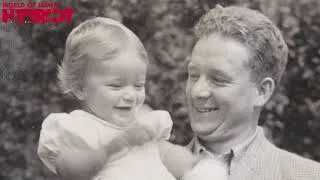 Thumbnail: Herriot Just Gets You" — Roger French Part 2 | The Real James Herriot Podcast