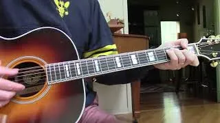 Thumbnail: My Love (Lesson) - Paul McCartney