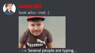 Thumbnail: The Most Unusual Discord Gifs