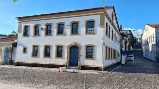 Thumbnail: São Francisco do Conde  final de tarde  10/08/2026