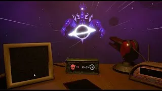 Thumbnail: Monster Employer Executive Update: Boss Rush
