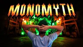 Thumbnail: This RPG Made Me Realise Modern Games Have Ruined Me