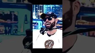 Thumbnail: Jon Zherka says “She gotta suck Dick with less weight” if shes FAT (2023) 😂