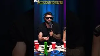 Thumbnail: Jon Zherka - His orgin of red pill was his mom. Gtf in the kitchen and suck d  k (x2)
