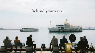 Thumbnail: The best photography tip I know. 