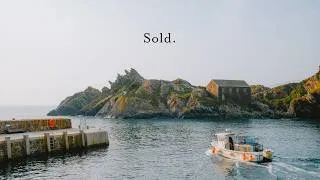 Thumbnail: This camera should cost more.