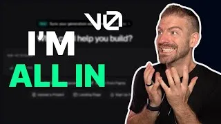 Thumbnail: 2 Years Later...I'm Shocked!