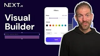 Thumbnail: Here's the Product I've Been Working For