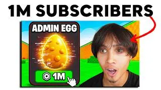 Thumbnail: How to Become a Roblox YouTuber