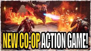 Thumbnail: Crimson Moon RELEASE TIMES & HYPE!