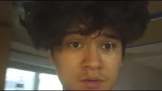 Thumbnail: where james has been