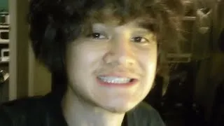 Thumbnail: ohayou