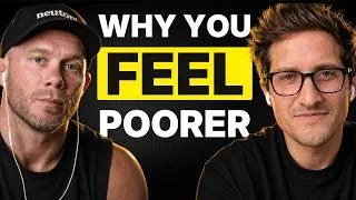 Thumbnail: The Problem With The Australian Economy
