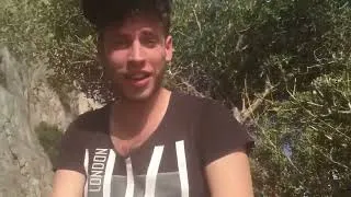 Thumbnail: Don't Know the Name of this Song - Original Music