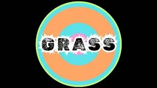 Thumbnail: GRASS - Sangue (audio only)