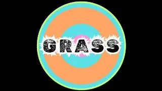 Thumbnail: GRASS - Ave Maria