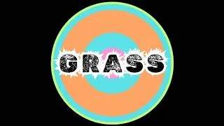 Thumbnail: GRASS - Lightning and Thunder (audio only)