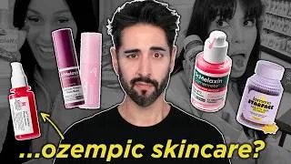 Thumbnail: The Biggest Beauty SCAMS & Fails of 2026...So Far