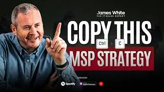 Thumbnail: The Right (And wrong ways) To Handle Competitors In Sales