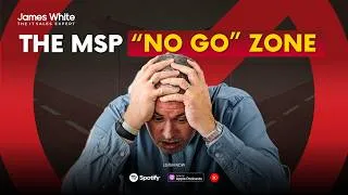 Thumbnail: How To Know Which Clients Your MSP Should Walk away from
