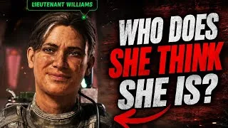 Thumbnail: The Halo Character No One Asked For