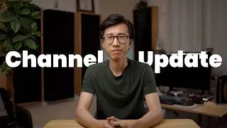 Thumbnail: Why I Won’t Be Reviewing Any More Macs for Music Production