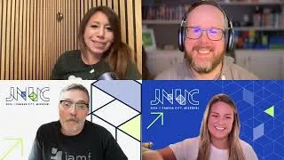 Thumbnail: JNUC 2026: What the Jamf Events Team Wants You to Know