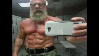 Thumbnail: Selfie ERRORS